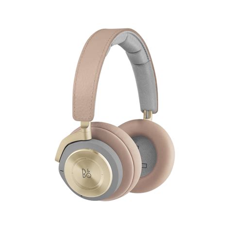 h9play|Beoplay H9 3rd generation .